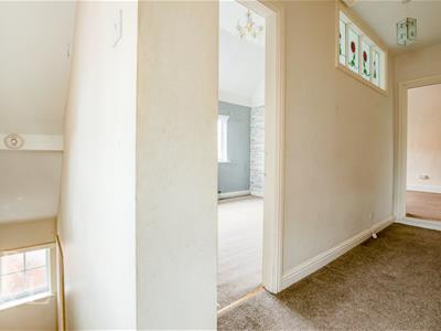 Picture 22